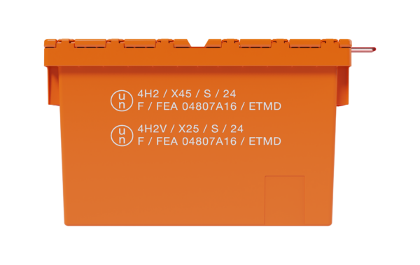 Gefahrgutbox-WA-600x400x367 mm